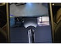 Tesla Model S 75D Panorama Luchtvering 4x4 Autopilot 2.5 Camera