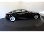 Tesla Model S 75D Panorama Luchtvering 4x4 Autopilot 2.5 Camera