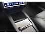 Tesla Model S 75D Panorama Luchtvering 4x4 Autopilot 2.5 Camera