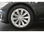 Tesla Model S 75D Panorama Luchtvering 4x4 Autopilot 2.5 Camera