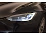 Tesla Model S 75D Panorama Luchtvering 4x4 Autopilot 2.5 Camera