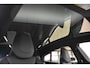 Tesla Model S 75D Panorama Luchtvering 4x4 Autopilot 2.5 Camera