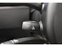 Tesla Model S 75D Panorama Luchtvering 4x4 Autopilot 2.5 Camera