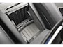 Tesla Model S 75D Panorama Luchtvering 4x4 Autopilot 2.5 Camera