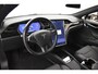 Tesla Model S 75D Panorama Luchtvering 4x4 Autopilot 2.5 Camera