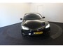 Tesla Model S 75D Panorama Luchtvering 4x4 Autopilot 2.5 Camera