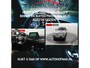 Tesla Model S 75D Panorama Luchtvering 4x4 Autopilot 2.5 Camera