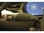 Tesla Model S 75D Panorama Luchtvering 4x4 Autopilot 2.5 Camera