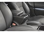 Tesla Model S 75D Panorama Luchtvering 4x4 Autopilot 2.5 Camera
