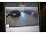 Tesla Model S 75D Panorama Luchtvering 4x4 Autopilot 2.5 Camera