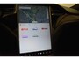Tesla Model S 75D Panorama Luchtvering 4x4 Autopilot 2.5 Camera
