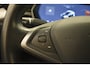 Tesla Model S 75D Panorama Luchtvering 4x4 Autopilot 2.5 Camera