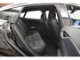 Tesla Model S 75D Panorama Luchtvering 4x4 Autopilot 2.5 Camera