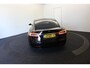 Tesla Model S 75D Panorama Luchtvering 4x4 Autopilot 2.5 Camera