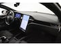 Tesla Model S 75D Panorama Luchtvering 4x4 Autopilot 2.5 Camera