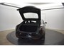 Tesla Model S 75D Panorama Luchtvering 4x4 Autopilot 2.5 Camera