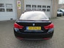 BMW 4-Serie Gran Coupe 418i Executive M-sport
