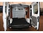 Nissan Primastar 100.29-310 1.9CDi