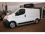 Nissan Primastar 100.29-310 1.9CDi