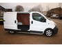 Nissan Primastar 100.29-310 1.9CDi