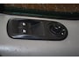 Nissan Primastar 100.29-310 1.9CDi