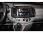 Nissan Primastar 100.29-310 1.9CDi