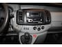 Nissan Primastar 100.29-310 1.9CDi