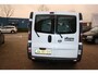 Nissan Primastar 100.29-310 1.9CDi