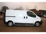 Nissan Primastar 100.29-310 1.9CDi