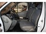 Nissan Primastar 100.29-310 1.9CDi