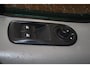 Nissan Primastar 100.29-310 1.9CDi