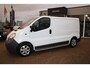 Nissan Primastar 100.29-310 1.9CDi