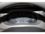 Nissan Primastar 100.29-310 1.9CDi
