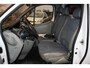 Nissan Primastar 100.29-310 1.9CDi
