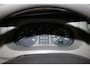 Nissan Primastar 100.29-310 1.9CDi