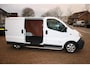 Nissan Primastar 100.29-310 1.9CDi