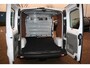 Nissan Primastar 100.29-310 1.9CDi