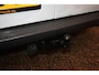 Nissan Primastar 100.29-310 1.9CDi