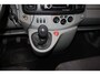 Nissan Primastar 100.29-310 1.9CDi