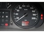 Nissan Primastar 100.29-310 1.9CDi