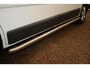 Nissan Primastar 100.29-310 1.9CDi