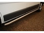 Nissan Primastar 100.29-310 1.9CDi