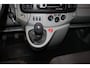 Nissan Primastar 100.29-310 1.9CDi