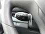 Peugeot e-Expert L3 50kWh Pro (Vanaf €. 325,- p.m. financiering)