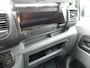 Peugeot e-Expert L3 50kWh Pro (Vanaf €. 325,- p.m. financiering)