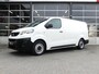 Peugeot e-Expert L3 50kWh Pro (Vanaf €. 325,- p.m. financiering)