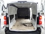 Peugeot e-Expert L3 50kWh Pro (Vanaf €. 325,- p.m. financiering)