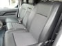 Peugeot e-Expert L3 50kWh Pro (Vanaf €. 325,- p.m. financiering)