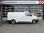 Peugeot e-Expert L3 50kWh Pro (Vanaf €. 325,- p.m. financiering)