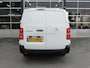 Peugeot e-Expert L3 50kWh Pro (Vanaf €. 325,- p.m. financiering)